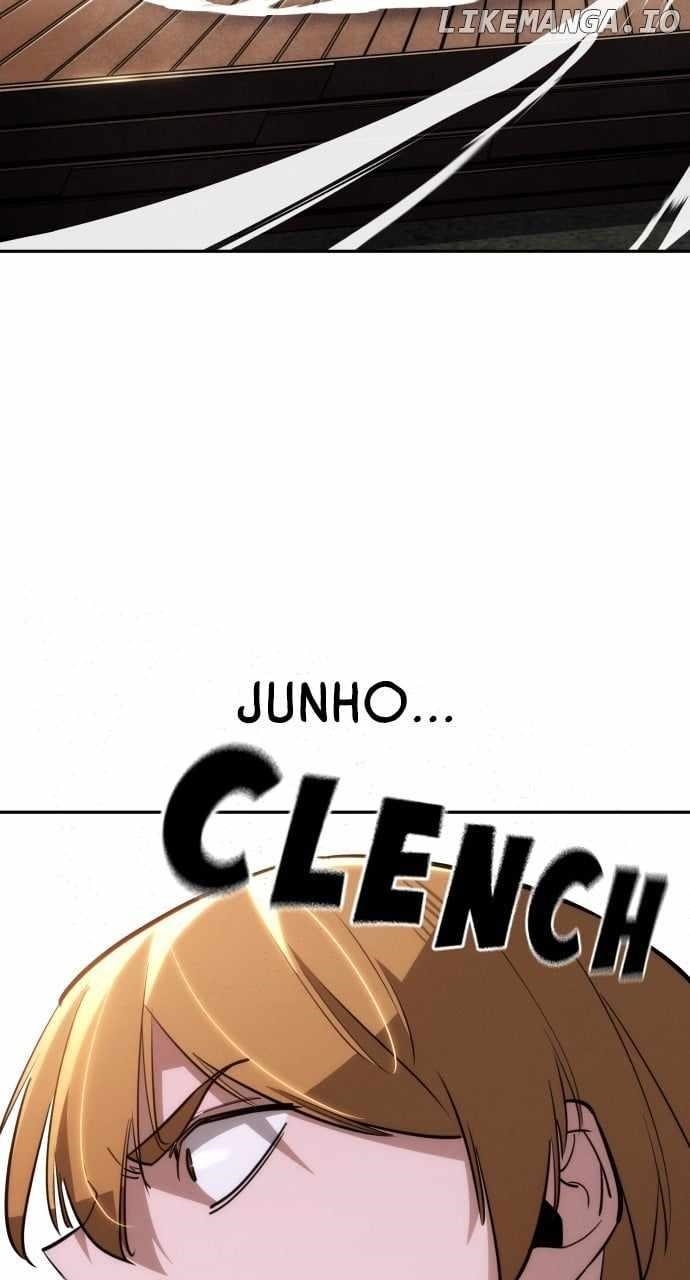 The One Who Regresses Only Protects Me Chapter 32 - Page 69