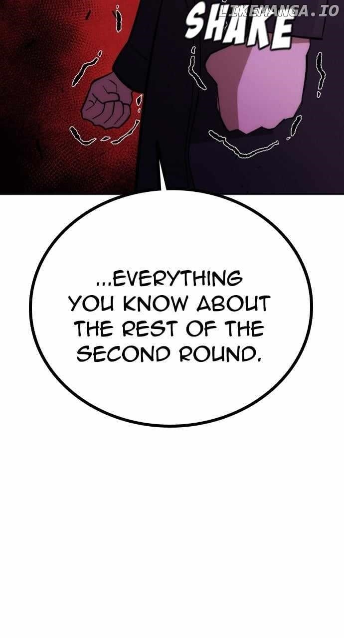 The One Who Regresses Only Protects Me Chapter 32 - Page 73