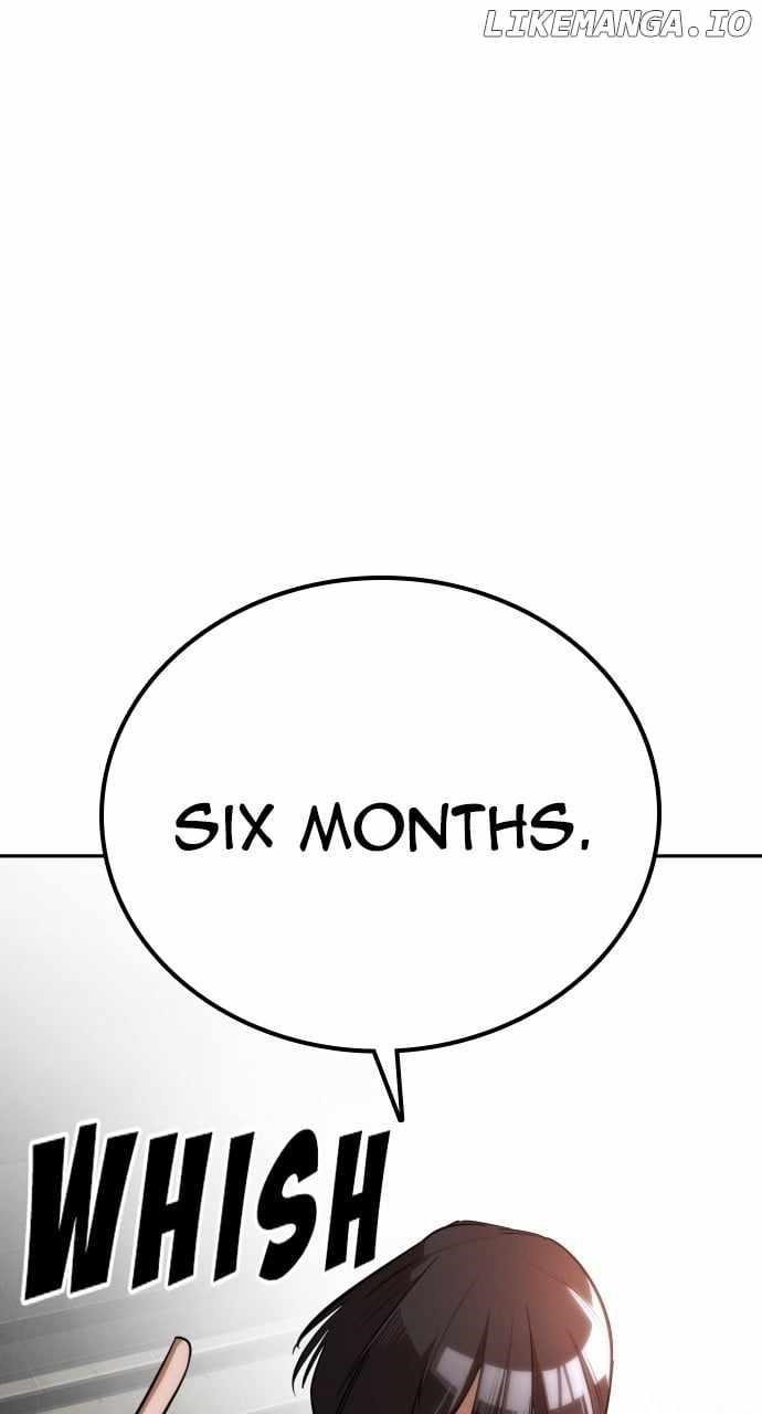 The One Who Regresses Only Protects Me Chapter 32 - Page 77