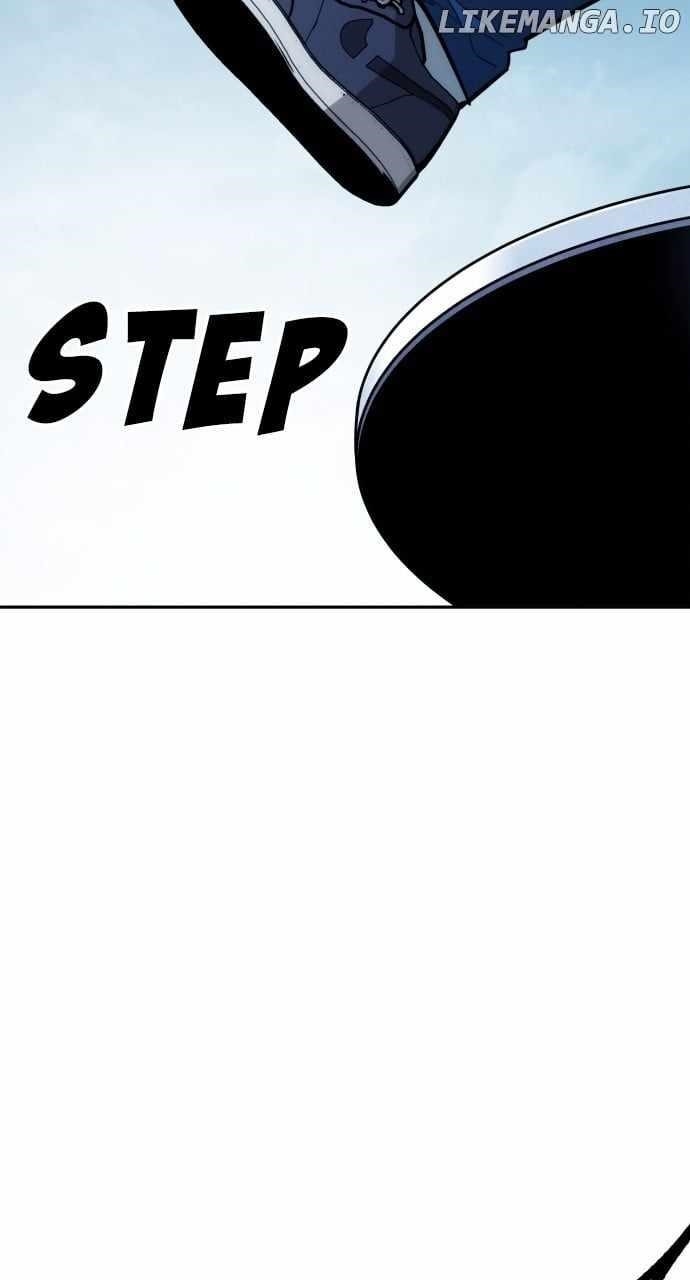 The One Who Regresses Only Protects Me Chapter 32 - Page 83