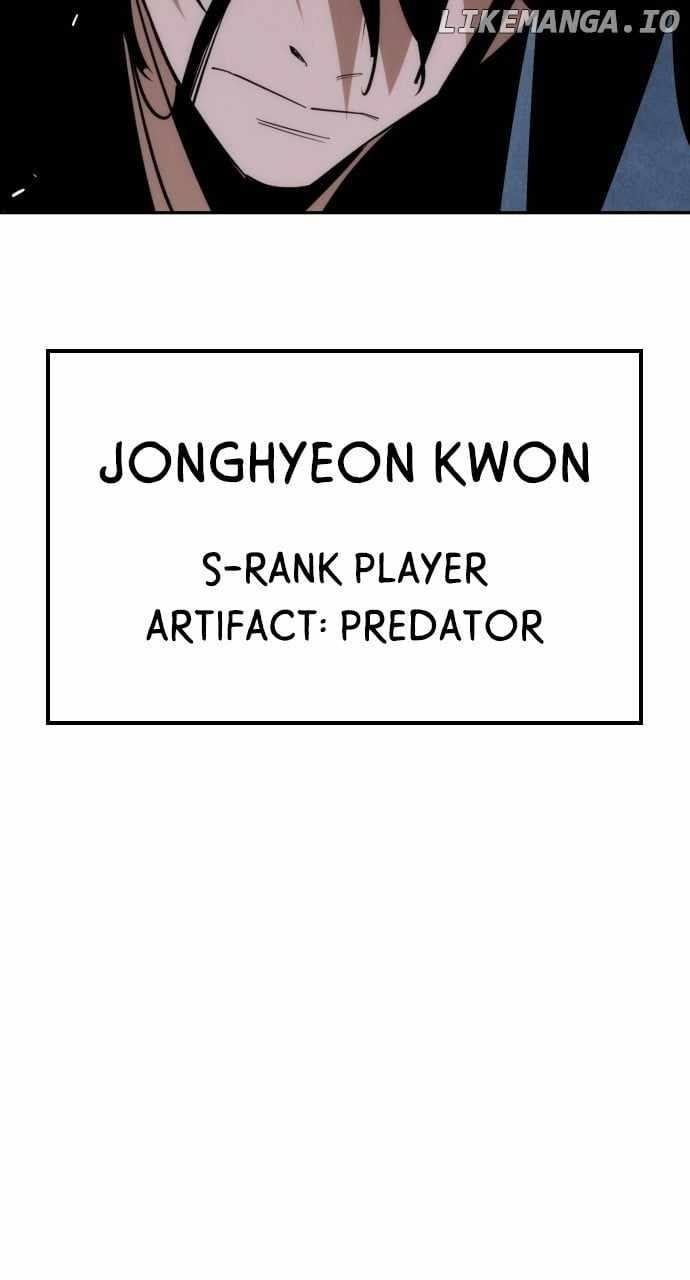 The One Who Regresses Only Protects Me Chapter 32 - Page 93