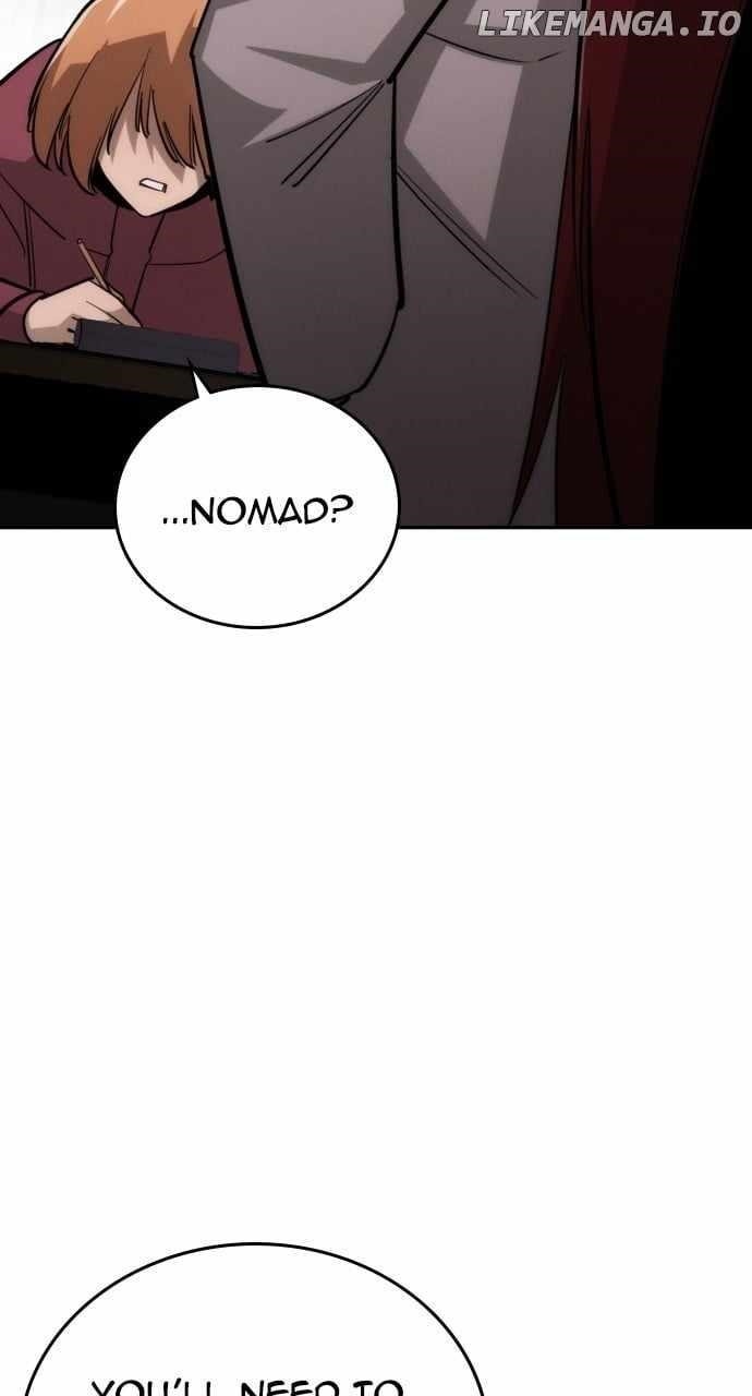The One Who Regresses Only Protects Me Chapter 33 - Page 14