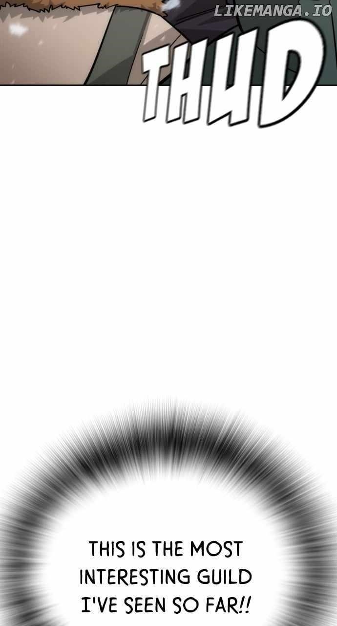 The One Who Regresses Only Protects Me Chapter 33 - Page 43