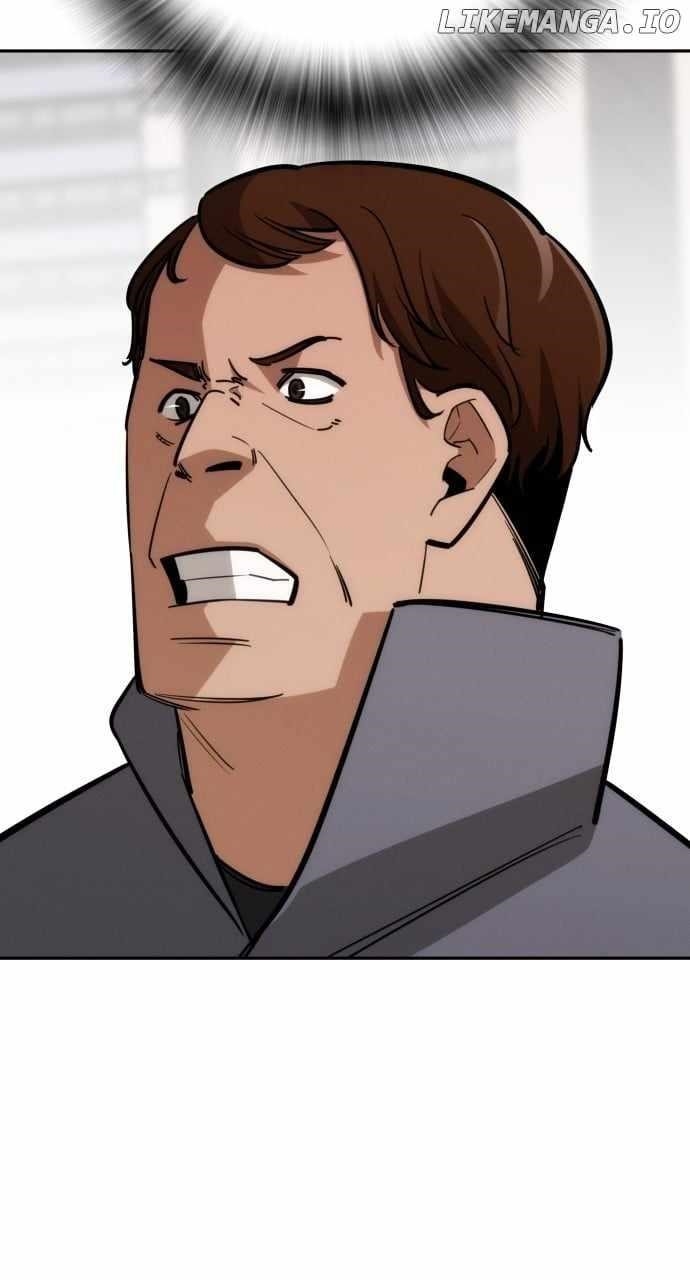 The One Who Regresses Only Protects Me Chapter 33 - Page 68