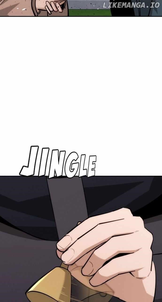 The One Who Regresses Only Protects Me Chapter 33 - Page 89