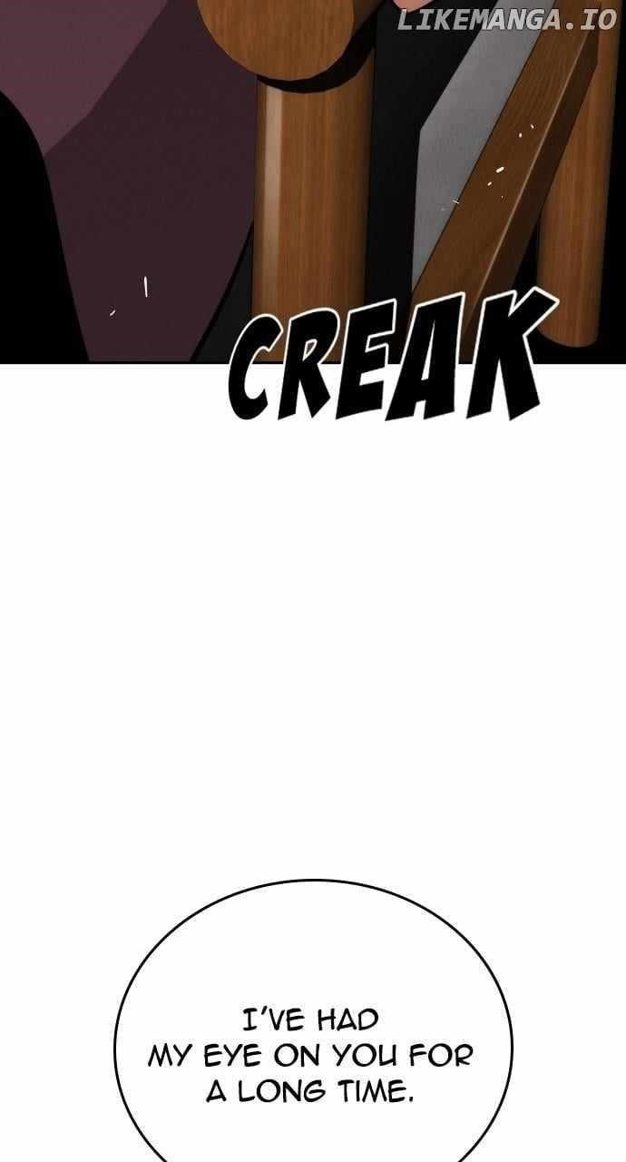 The One Who Regresses Only Protects Me Chapter 34 - Page 101