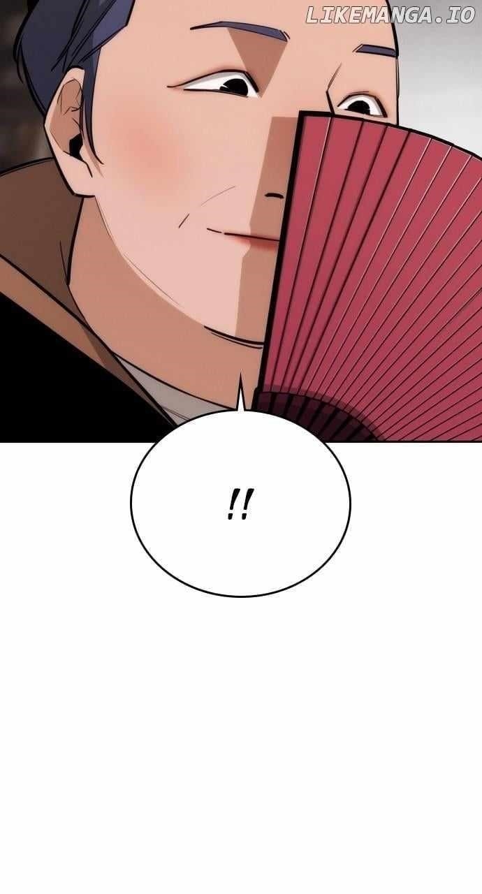 The One Who Regresses Only Protects Me Chapter 34 - Page 110