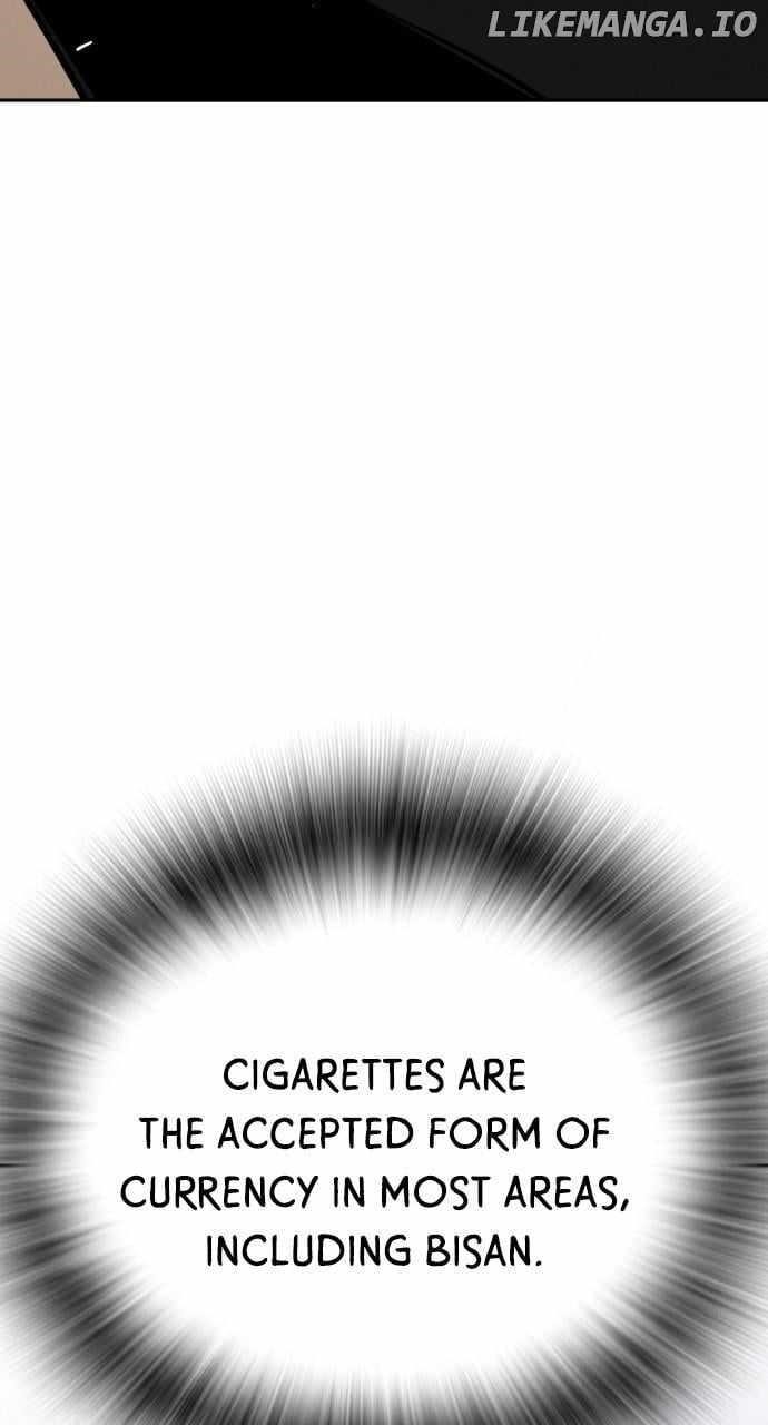 The One Who Regresses Only Protects Me Chapter 34 - Page 112