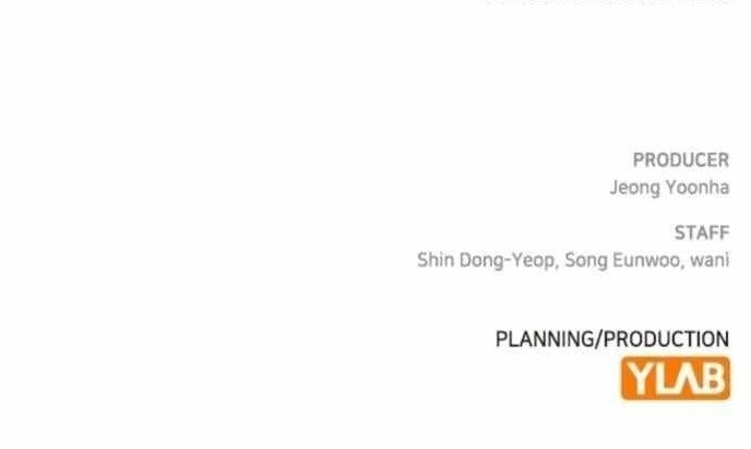 The One Who Regresses Only Protects Me Chapter 34 - Page 123