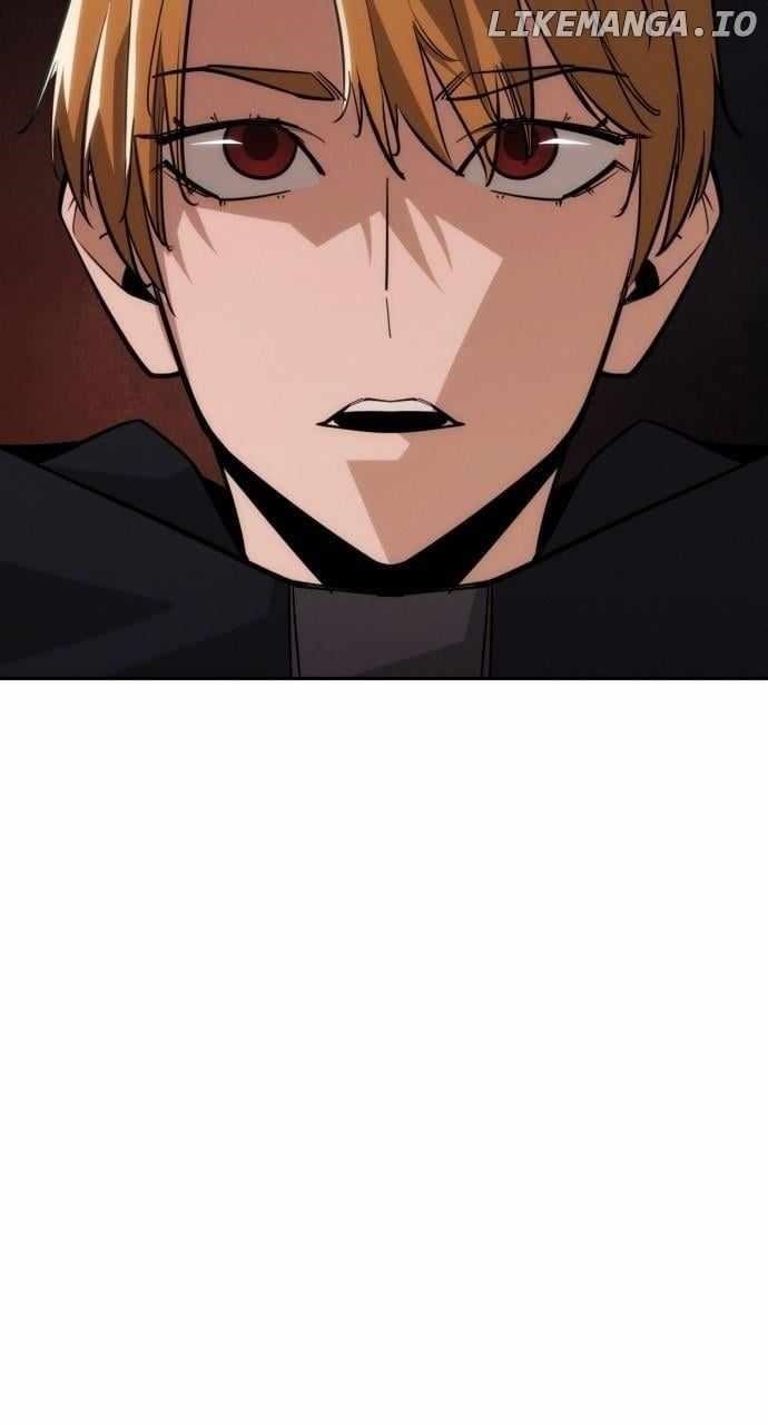 The One Who Regresses Only Protects Me Chapter 34 - Page 32