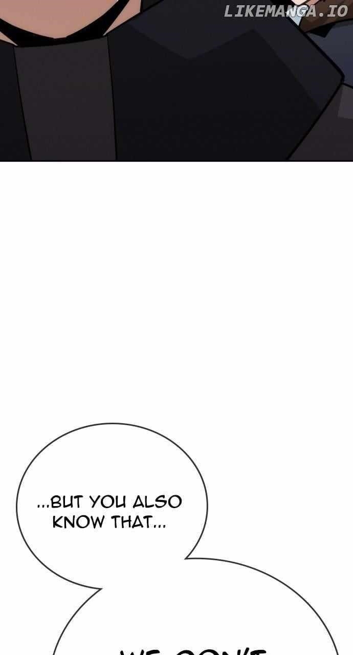 The One Who Regresses Only Protects Me Chapter 34 - Page 4