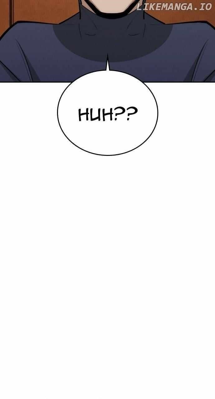 The One Who Regresses Only Protects Me Chapter 34 - Page 51