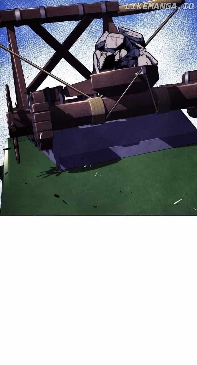 The One Who Regresses Only Protects Me Chapter 34 - Page 61