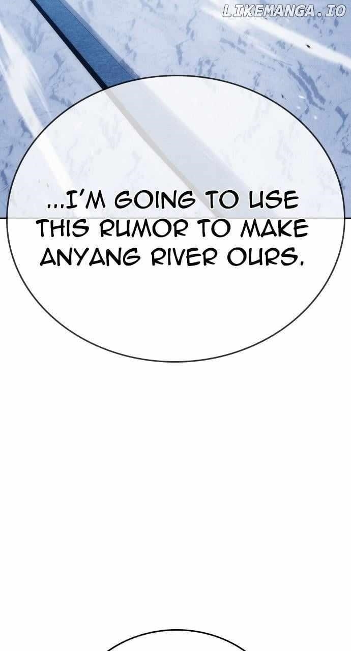 The One Who Regresses Only Protects Me Chapter 34 - Page 63