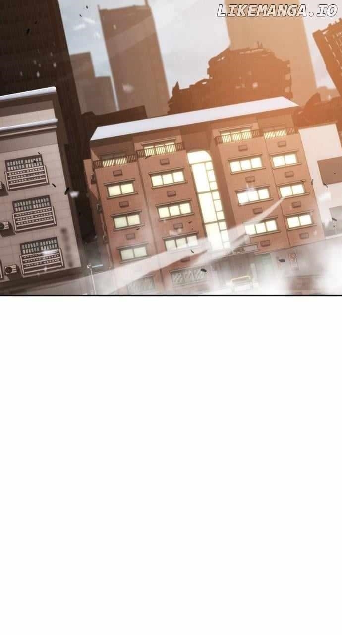 The One Who Regresses Only Protects Me Chapter 34 - Page 66