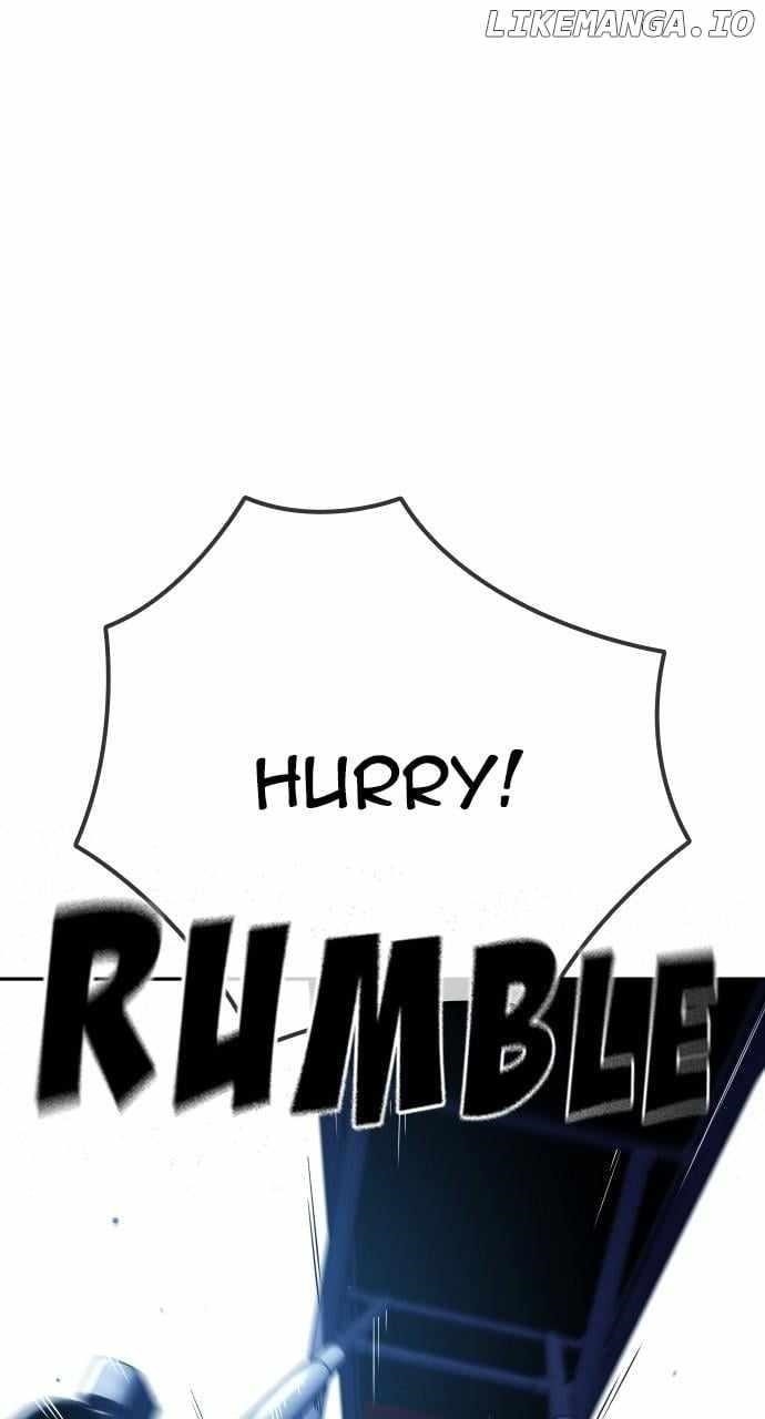 The One Who Regresses Only Protects Me Chapter 34 - Page 67