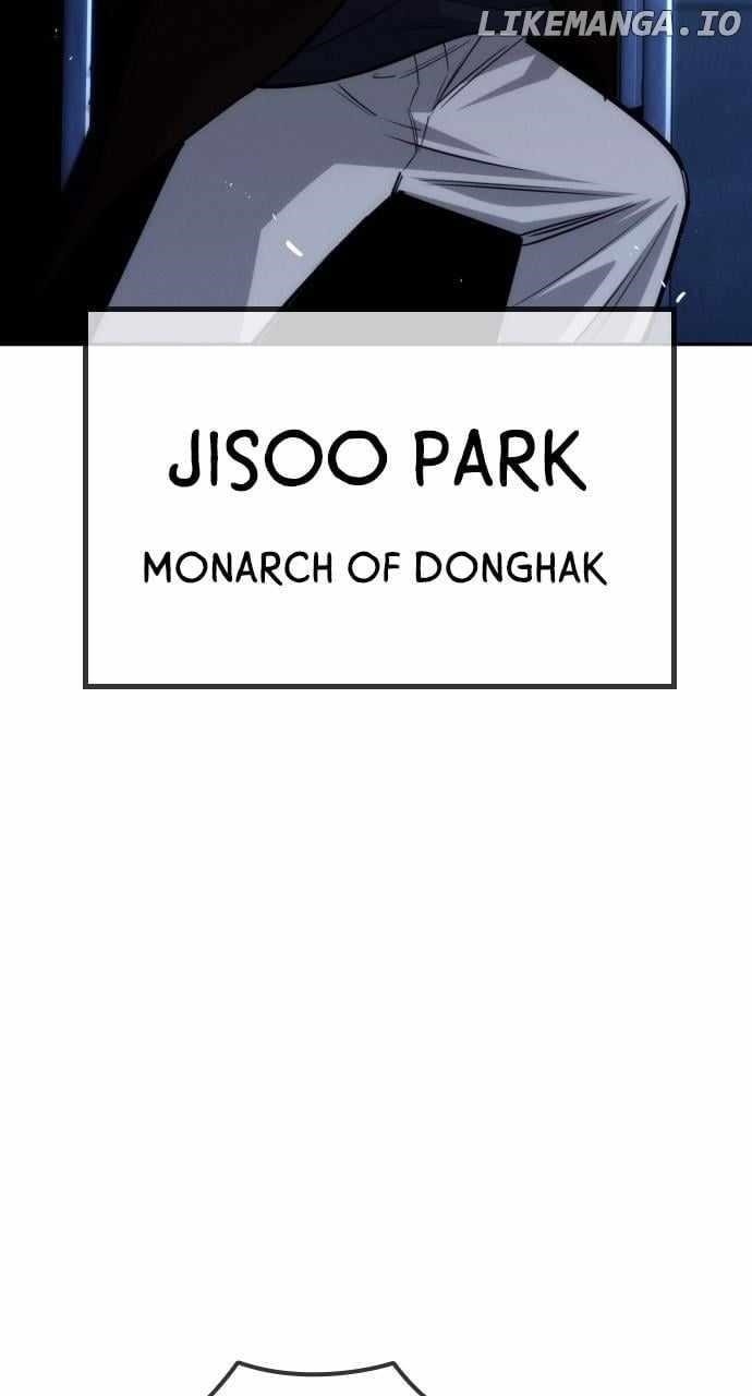 The One Who Regresses Only Protects Me Chapter 34 - Page 71