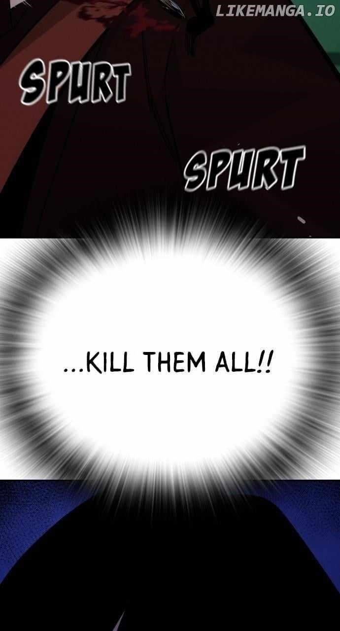 The One Who Regresses Only Protects Me Chapter 34 - Page 77