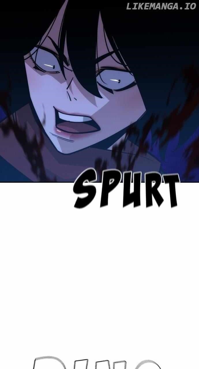 The One Who Regresses Only Protects Me Chapter 34 - Page 78