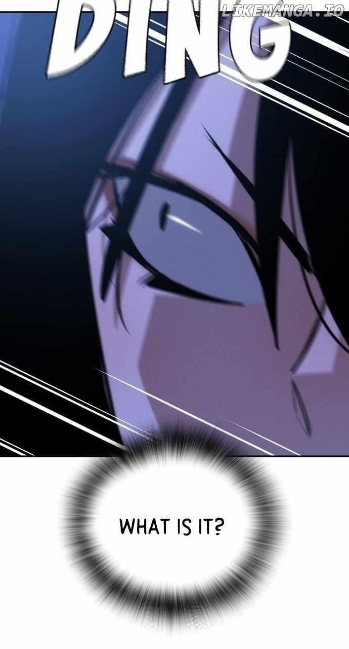 The One Who Regresses Only Protects Me Chapter 34 - Page 79