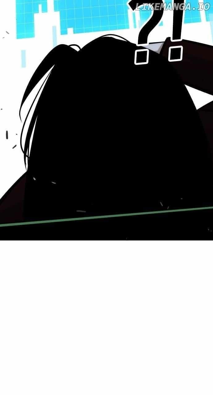 The One Who Regresses Only Protects Me Chapter 34 - Page 81