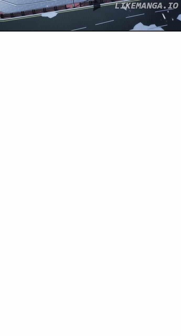 The One Who Regresses Only Protects Me Chapter 35 - Page 18