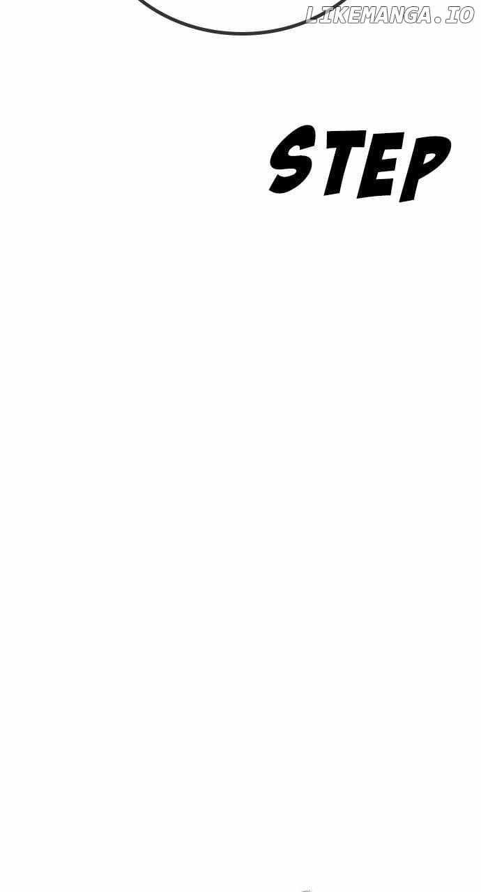 The One Who Regresses Only Protects Me Chapter 35 - Page 49