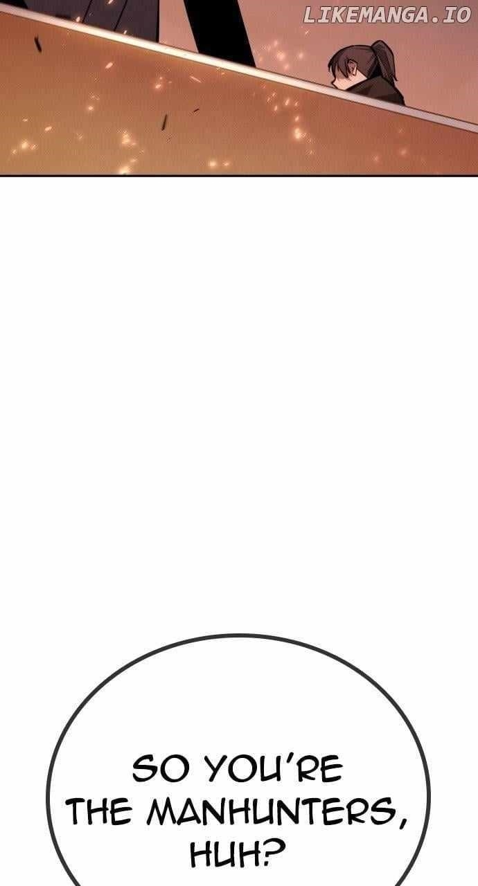 The One Who Regresses Only Protects Me Chapter 35 - Page 67