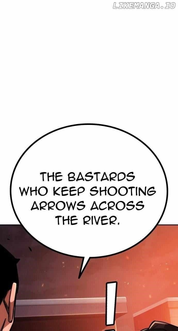 The One Who Regresses Only Protects Me Chapter 35 - Page 69