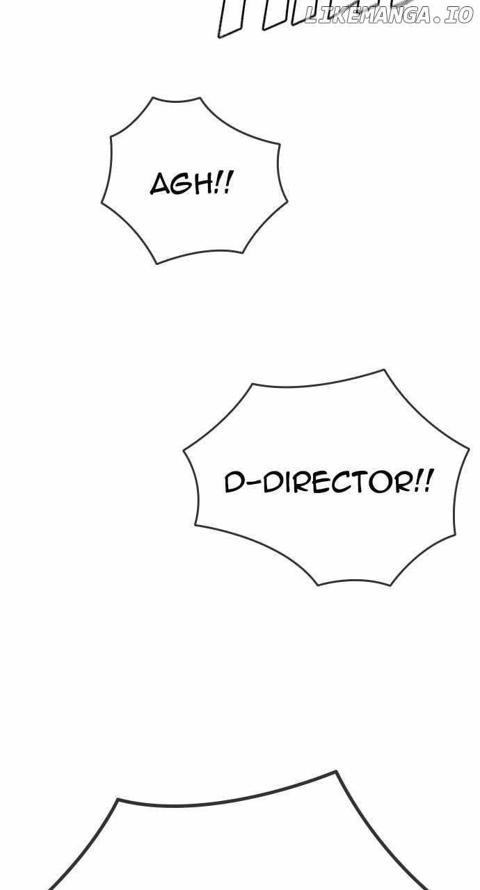 The One Who Regresses Only Protects Me Chapter 36 - Page 107