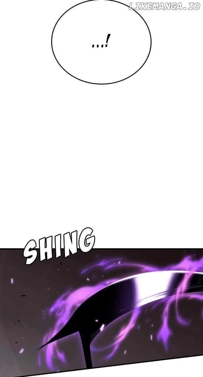 The One Who Regresses Only Protects Me Chapter 36 - Page 113