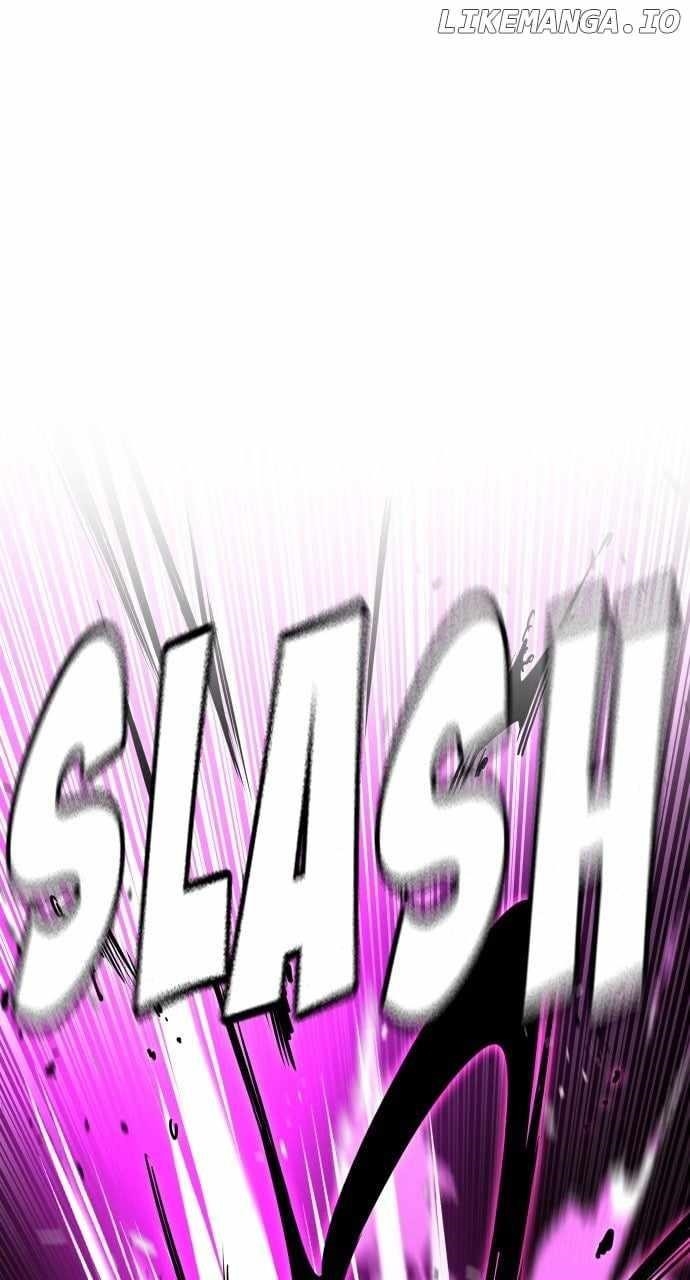 The One Who Regresses Only Protects Me Chapter 36 - Page 115