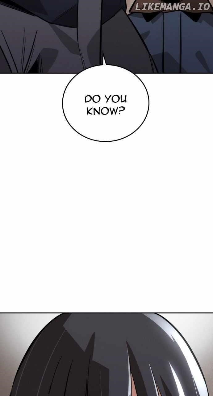 The One Who Regresses Only Protects Me Chapter 36 - Page 126