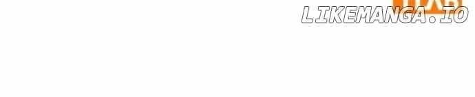 The One Who Regresses Only Protects Me Chapter 36 - Page 130