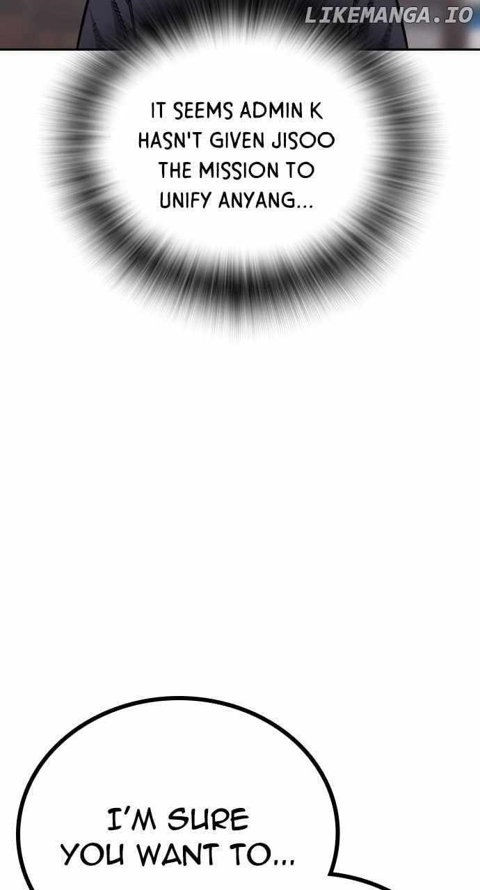 The One Who Regresses Only Protects Me Chapter 36 - Page 16