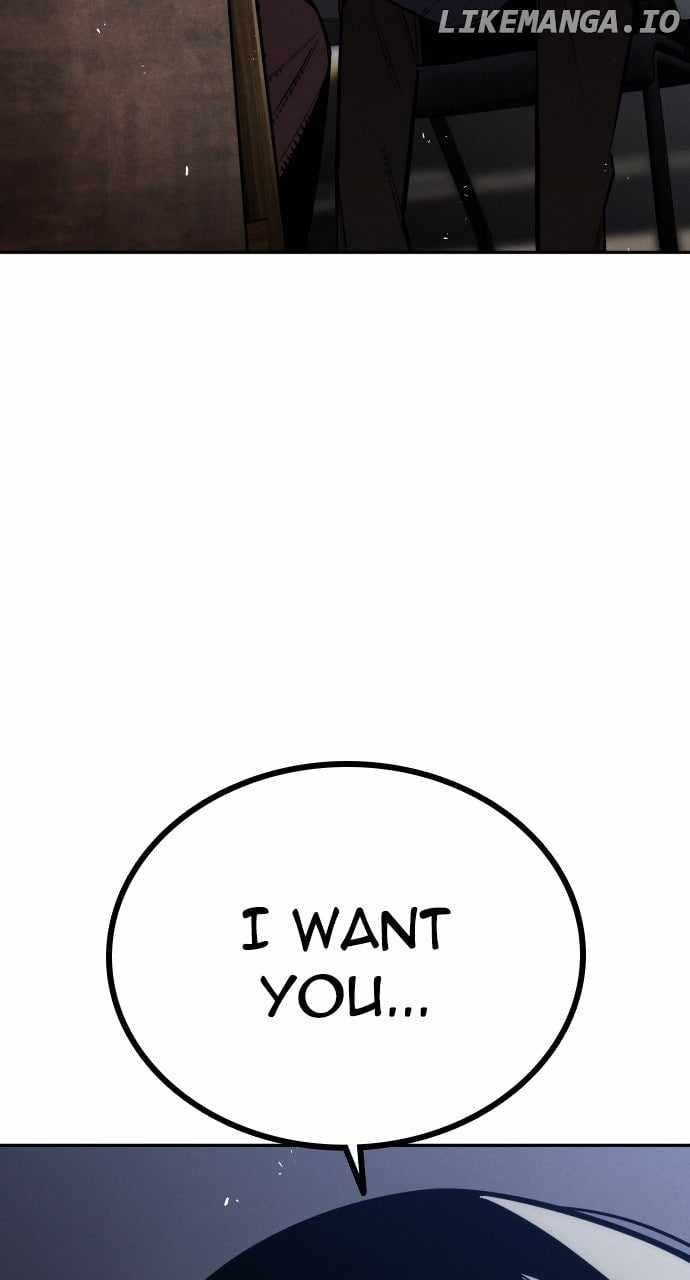 The One Who Regresses Only Protects Me Chapter 36 - Page 4