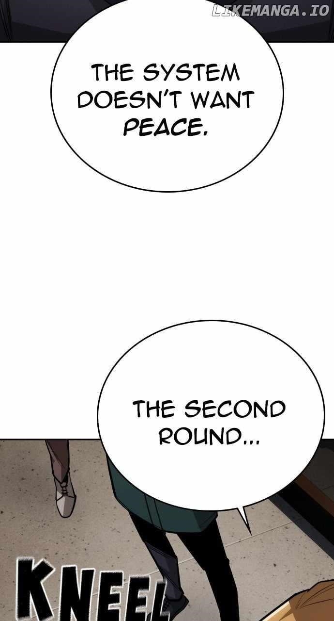 The One Who Regresses Only Protects Me Chapter 36 - Page 48