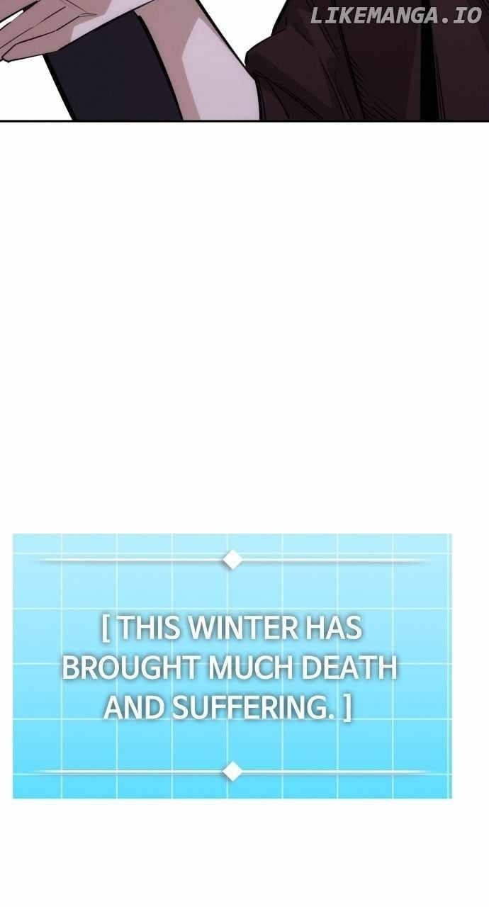 The One Who Regresses Only Protects Me Chapter 36 - Page 52