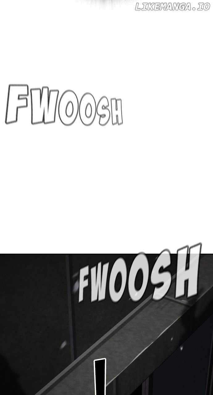 The One Who Regresses Only Protects Me Chapter 36 - Page 59