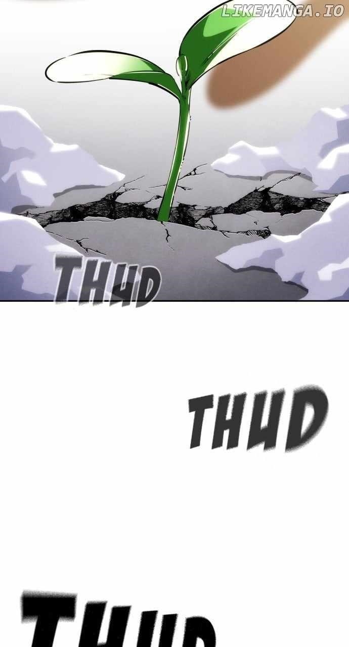 The One Who Regresses Only Protects Me Chapter 36 - Page 98