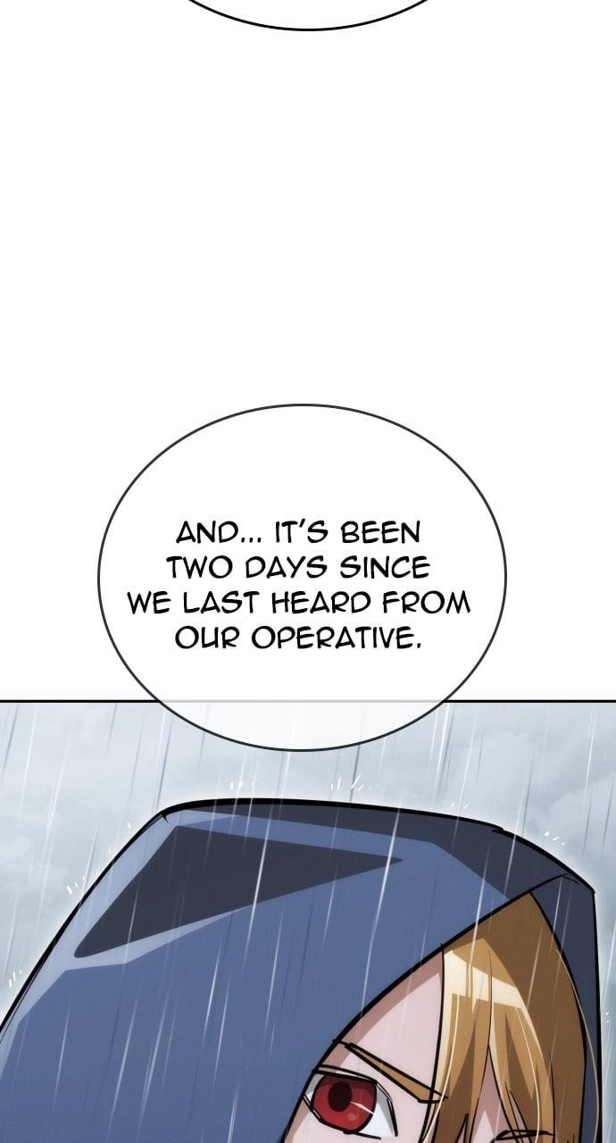 The One Who Regresses Only Protects Me Chapter 37 - Page 102