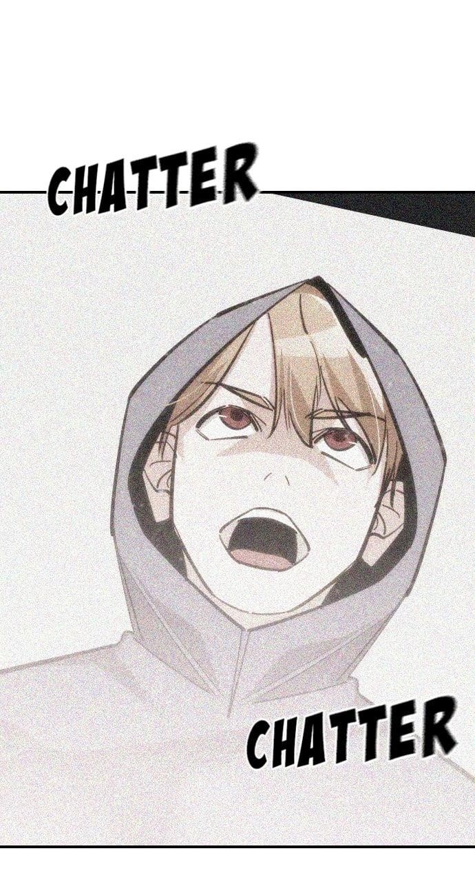 The One Who Regresses Only Protects Me Chapter 37 - Page 108