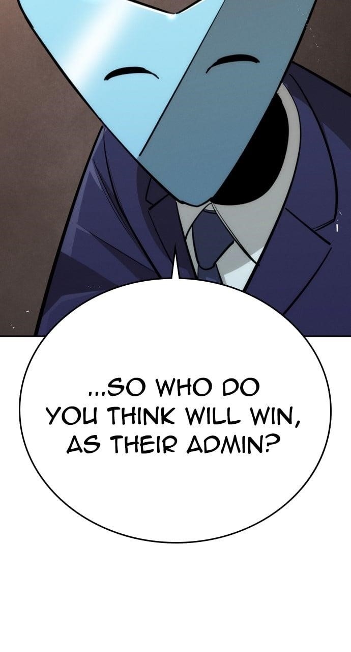 The One Who Regresses Only Protects Me Chapter 37 - Page 120