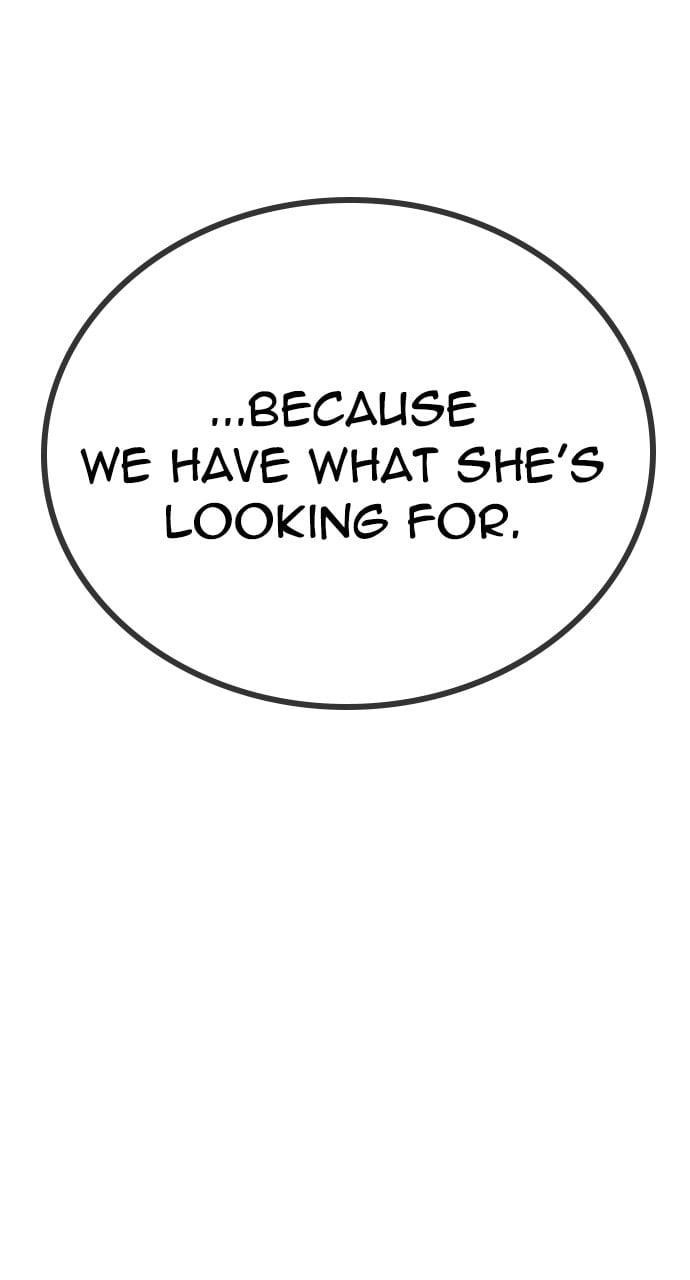 The One Who Regresses Only Protects Me Chapter 37 - Page 16