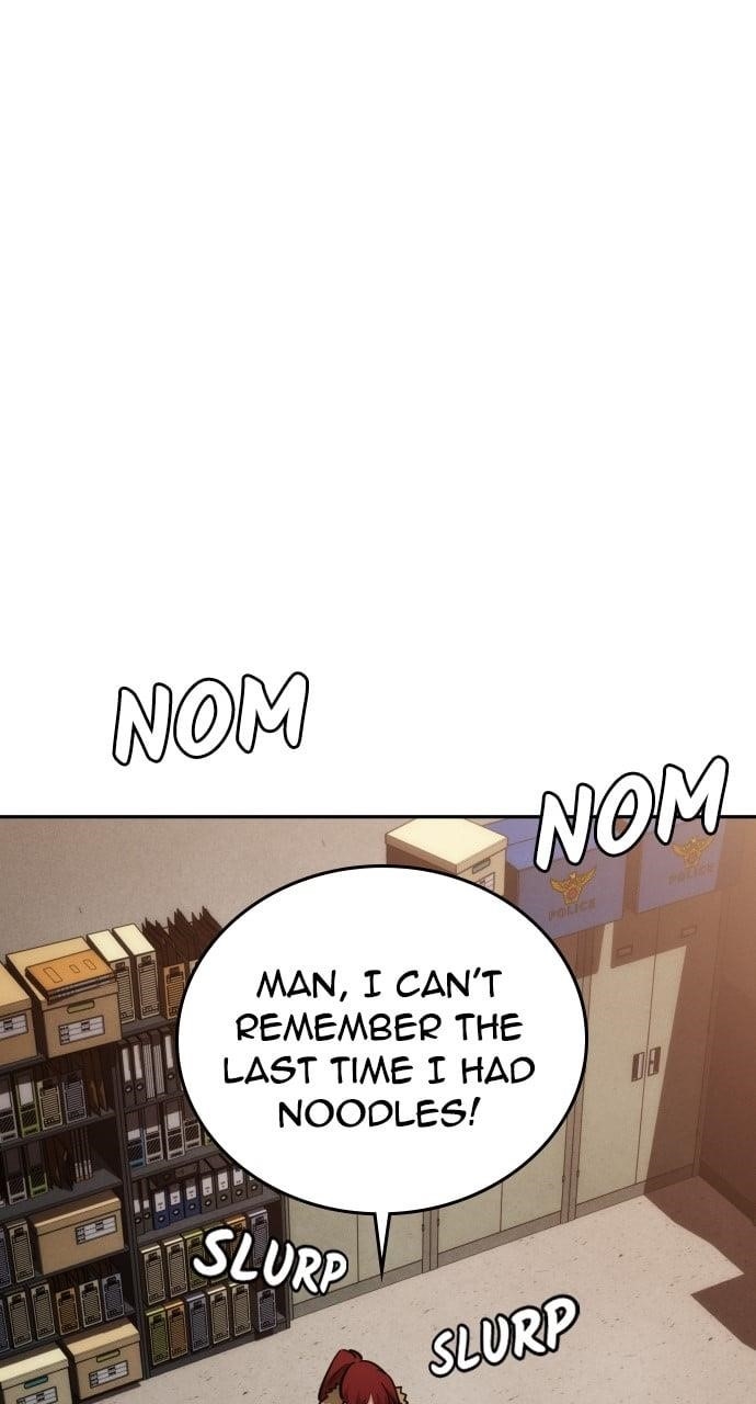 The One Who Regresses Only Protects Me Chapter 37 - Page 17