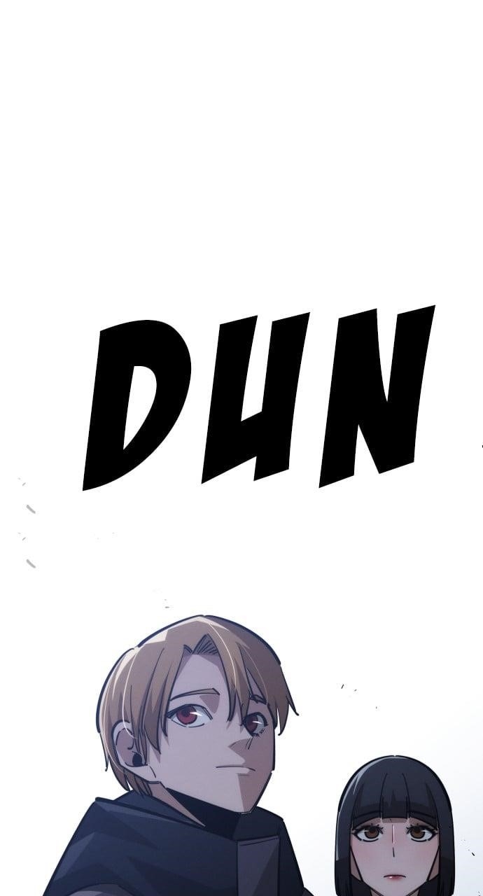 The One Who Regresses Only Protects Me Chapter 37 - Page 22