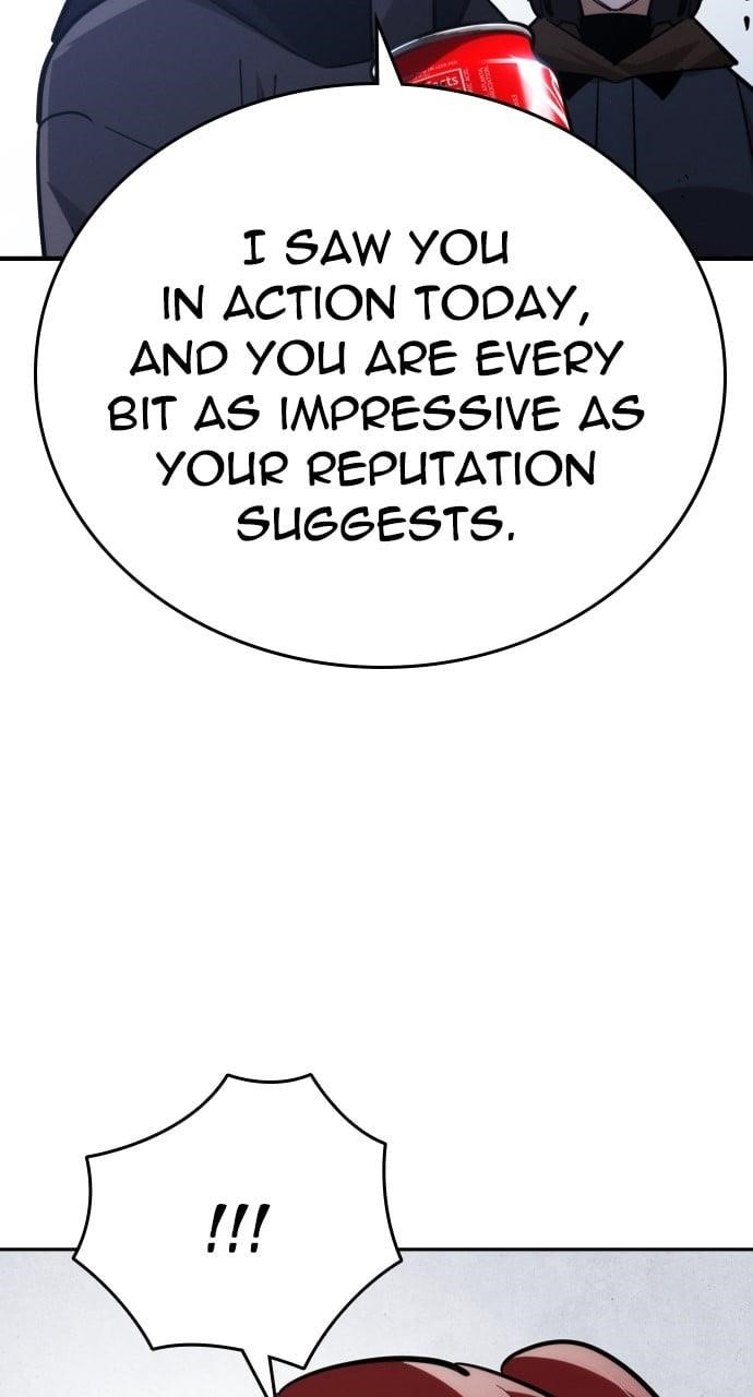 The One Who Regresses Only Protects Me Chapter 37 - Page 23