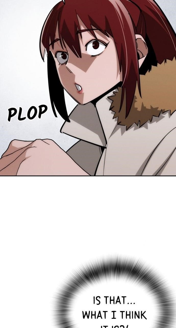 The One Who Regresses Only Protects Me Chapter 37 - Page 24