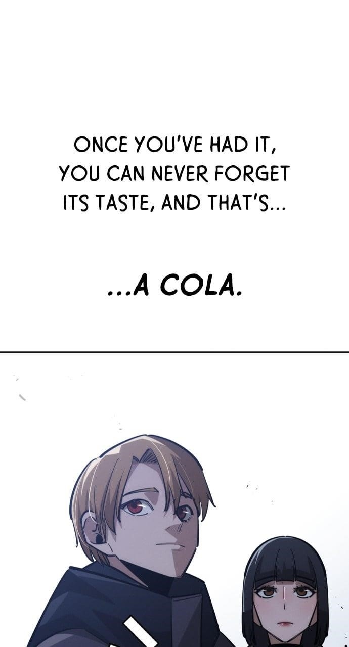 The One Who Regresses Only Protects Me Chapter 37 - Page 29