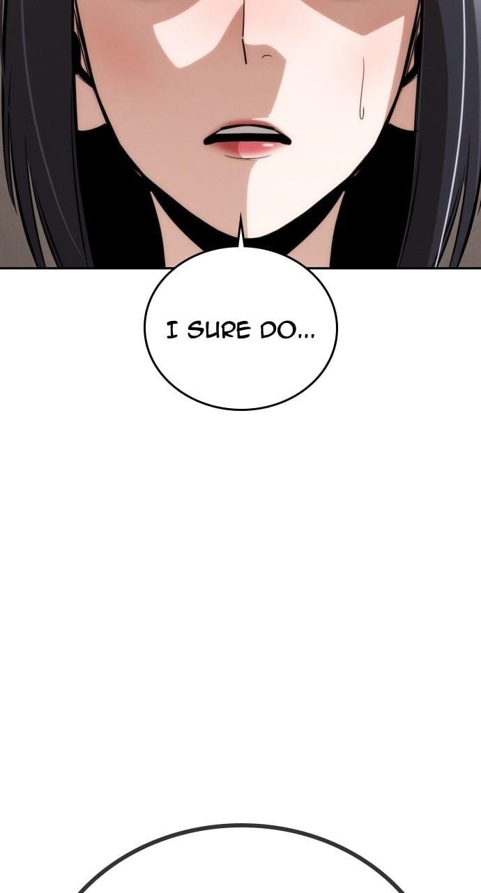 The One Who Regresses Only Protects Me Chapter 37 - Page 3